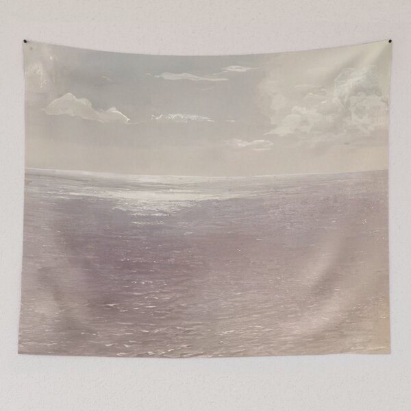 Item preview, Nikolay Dubovskoy  designed and sold by winkycheese.