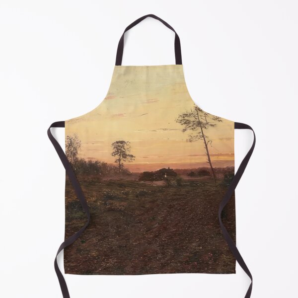 Item preview, Nikolay Dubovskoy  designed and sold by winkycheese.