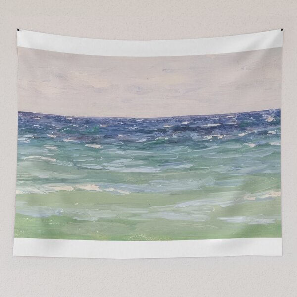 Item preview, Nikolay Dubovskoy  designed and sold by winkycheese.