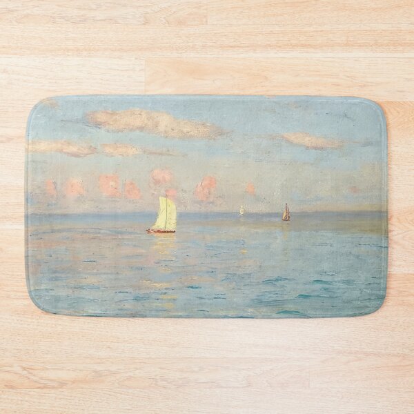 Item preview, Nikolay Dubovskoy  designed and sold by winkycheese.