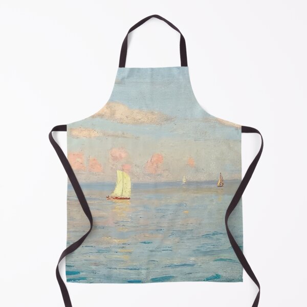 Item preview, Nikolay Dubovskoy  designed and sold by winkycheese.
