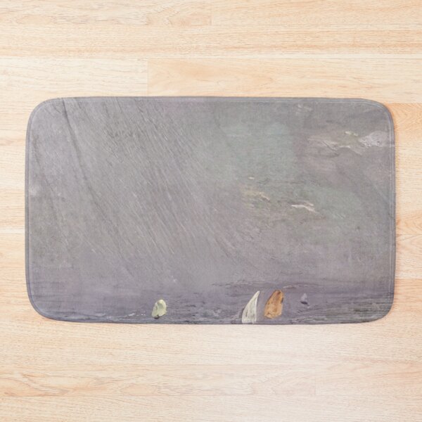 Item preview, Nikolay Dubovskoy  designed and sold by winkycheese.