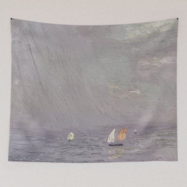 Item preview, Nikolay Dubovskoy  designed and sold by winkycheese.
