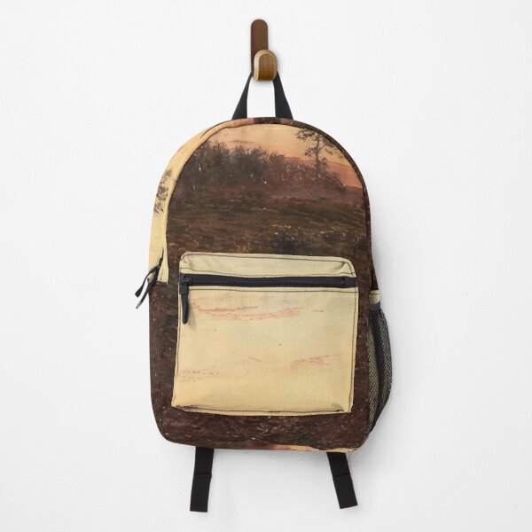 Item preview, Nikolay Dubovskoy designed and sold by winkycheese.