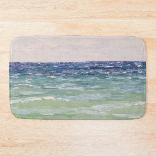 Item preview, Nikolay Dubovskoy  designed and sold by winkycheese.