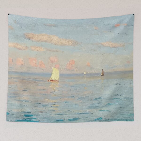 Item preview, Nikolay Dubovskoy  designed and sold by winkycheese.