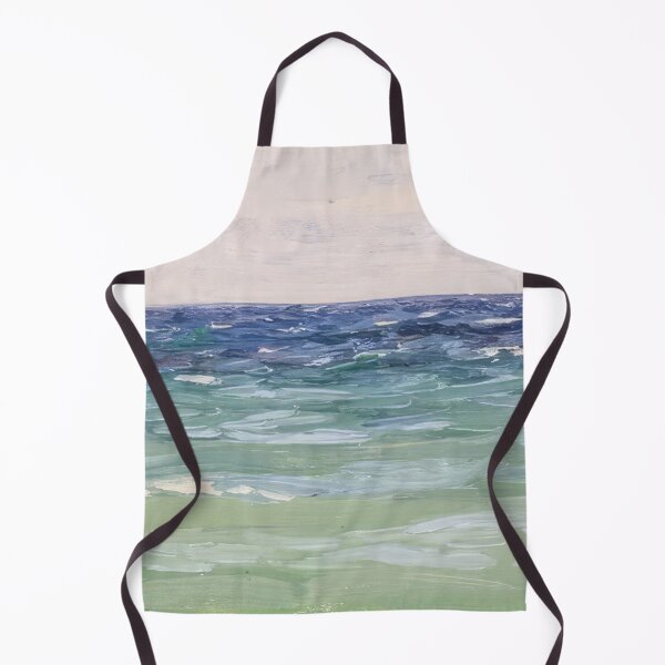 Item preview, Nikolay Dubovskoy  designed and sold by winkycheese.