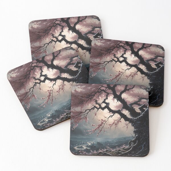 Item preview, Sleepwalking 17 designed and sold by deep-sea-birds.