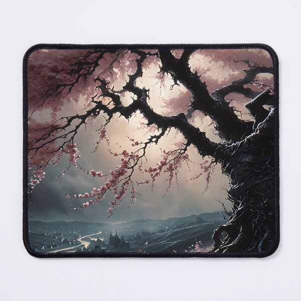 Item preview, Sleepwalking 17 designed and sold by deep-sea-birds.