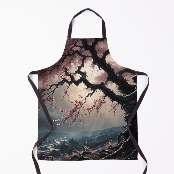 Item preview, Sleepwalking 17 designed and sold by deep-sea-birds.