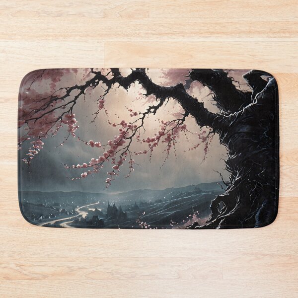 Item preview, Sleepwalking 17 designed and sold by deep-sea-birds.