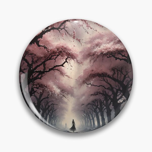 Item preview, Sleepwalking 18 designed and sold by deep-sea-birds.