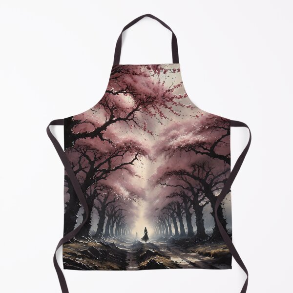 Item preview, Sleepwalking 18 designed and sold by deep-sea-birds.