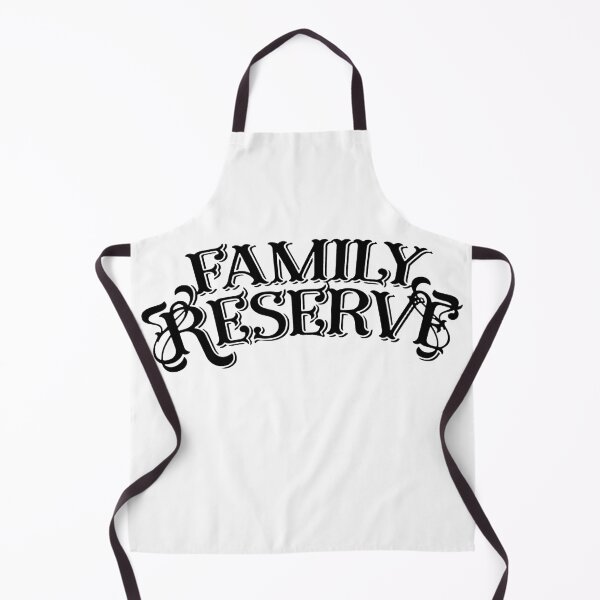 Item preview, Family Reserve designed and sold by DefinedbyDesign.