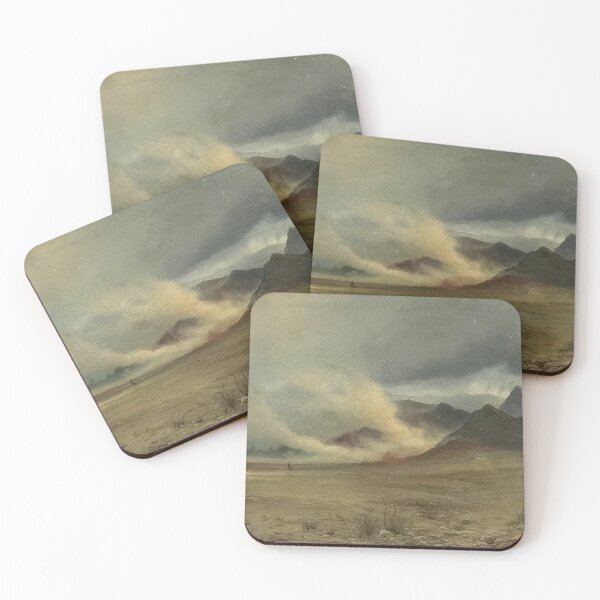 Item preview, Nikolay Dubovskoy  designed and sold by winkycheese.