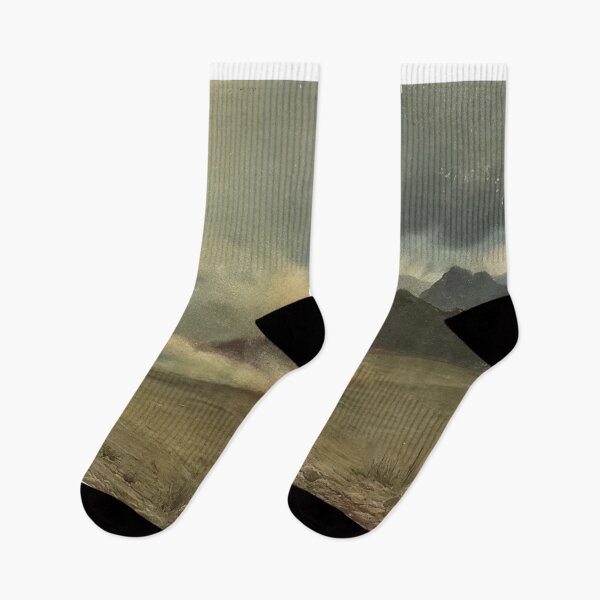 Item preview, Nikolay Dubovskoy  designed and sold by winkycheese.