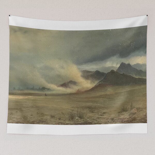 Item preview, Nikolay Dubovskoy  designed and sold by winkycheese.