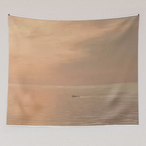 Item preview, Nikolay Dubovskoy  designed and sold by winkycheese.