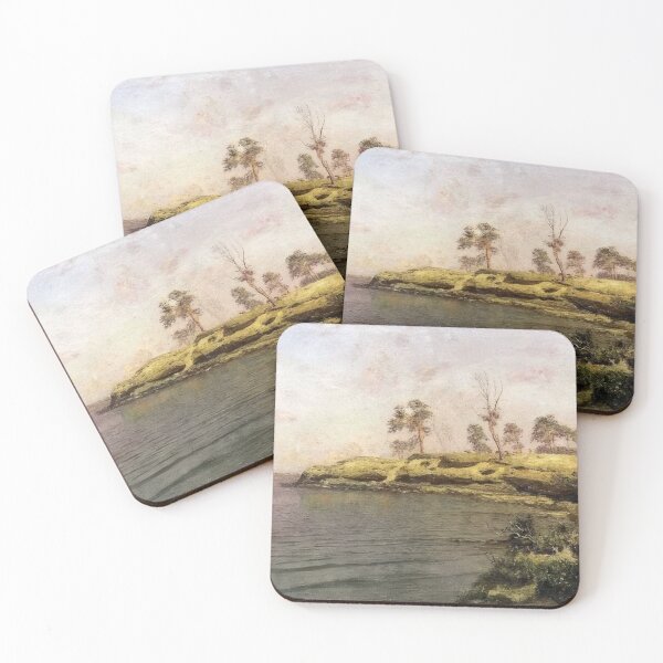 Item preview, Nikolay Dubovskoy  designed and sold by winkycheese.