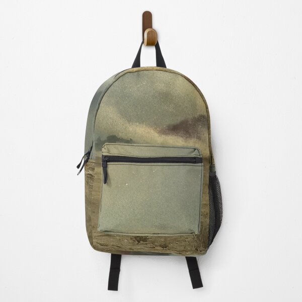 Item preview, Nikolay Dubovskoy designed and sold by winkycheese.