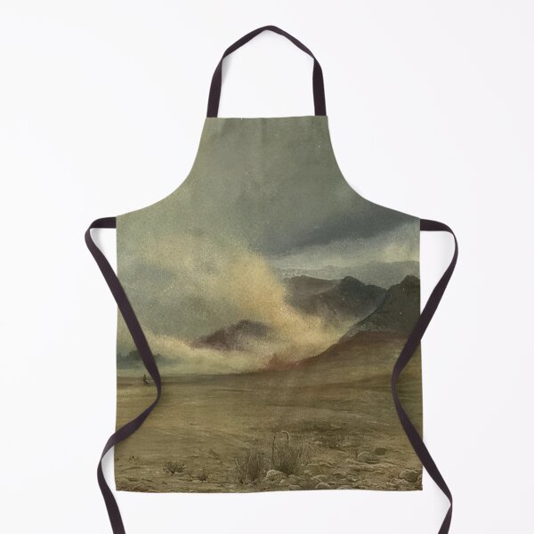 Item preview, Nikolay Dubovskoy  designed and sold by winkycheese.