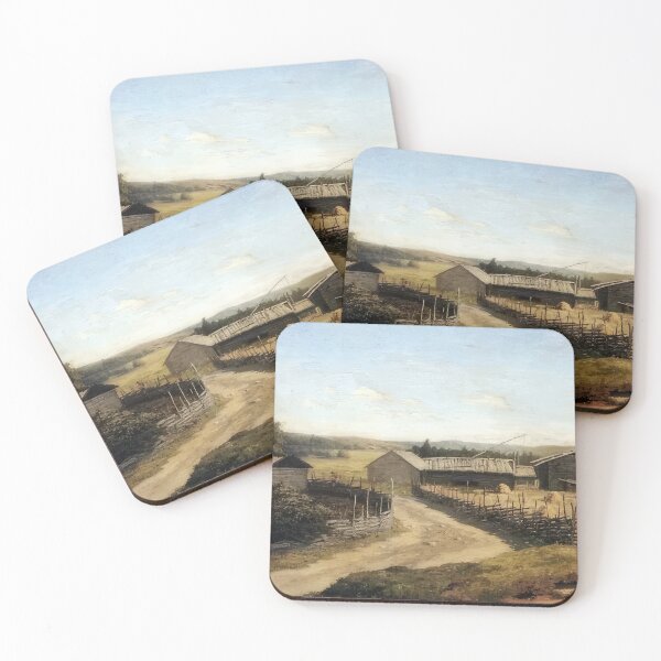 Item preview, Nikolay Dubovskoy  designed and sold by winkycheese.