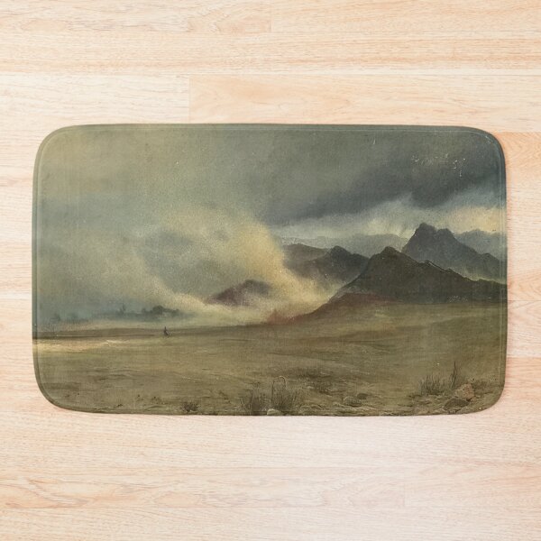 Item preview, Nikolay Dubovskoy  designed and sold by winkycheese.
