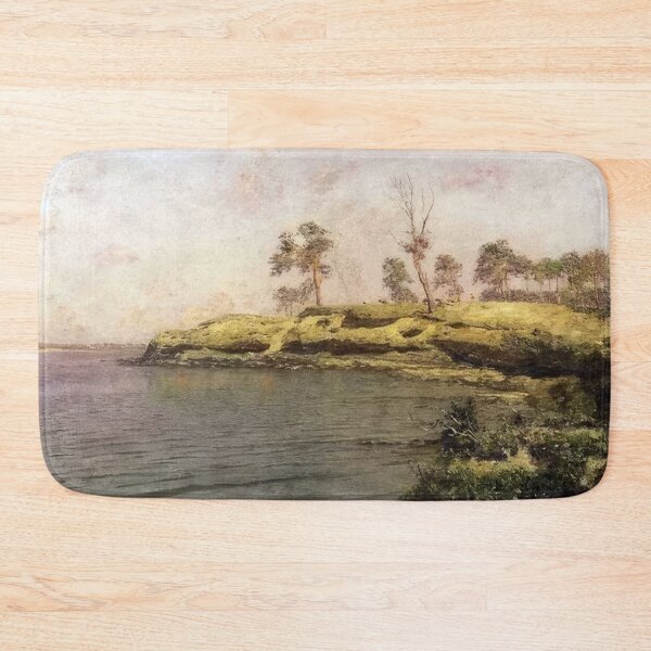 Item preview, Nikolay Dubovskoy  designed and sold by winkycheese.