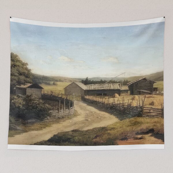 Item preview, Nikolay Dubovskoy  designed and sold by winkycheese.