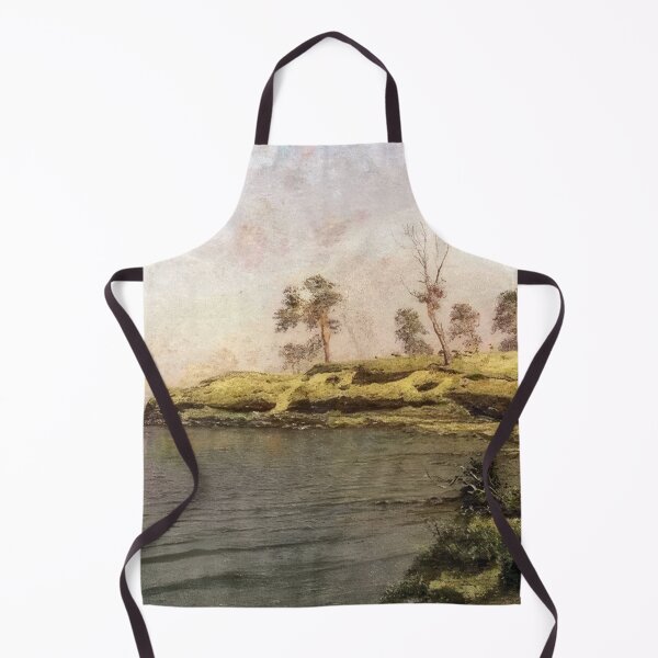 Item preview, Nikolay Dubovskoy  designed and sold by winkycheese.