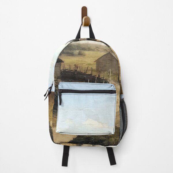 Item preview, Nikolay Dubovskoy designed and sold by winkycheese.