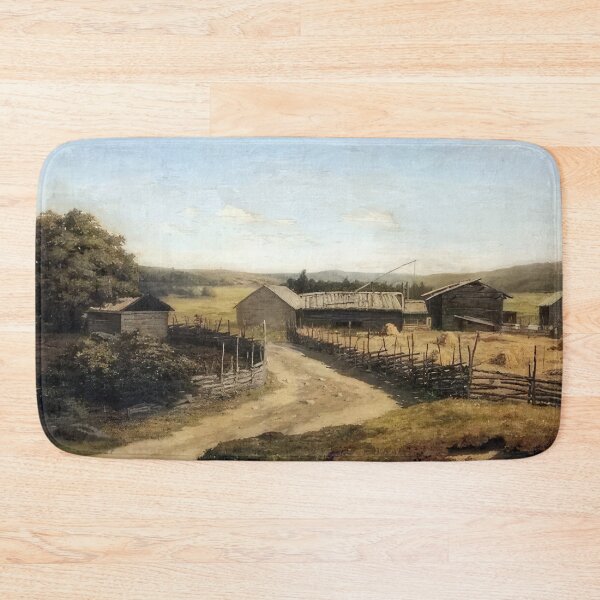 Item preview, Nikolay Dubovskoy  designed and sold by winkycheese.