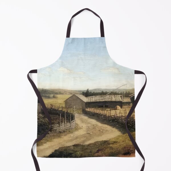 Item preview, Nikolay Dubovskoy  designed and sold by winkycheese.