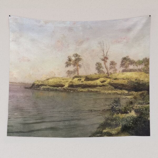 Item preview, Nikolay Dubovskoy  designed and sold by winkycheese.