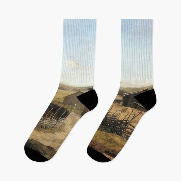 Item preview, Nikolay Dubovskoy  designed and sold by winkycheese.