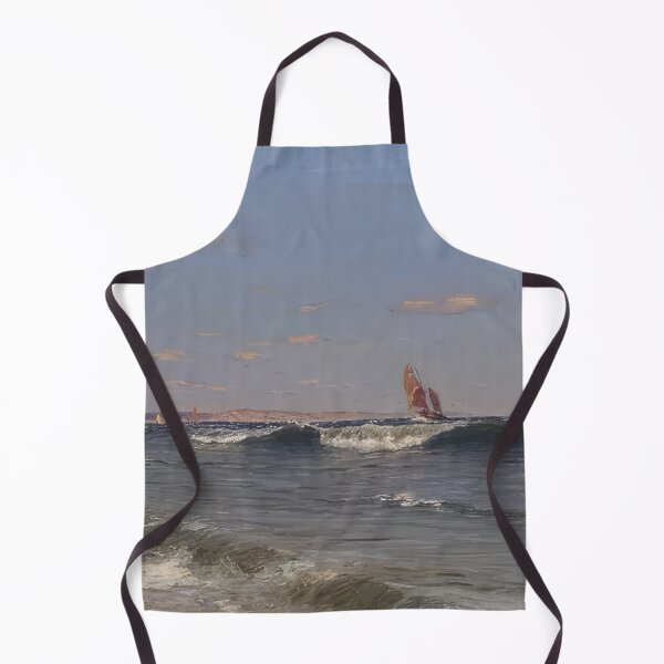 Item preview, Nikolay Dubovskoy  designed and sold by winkycheese.