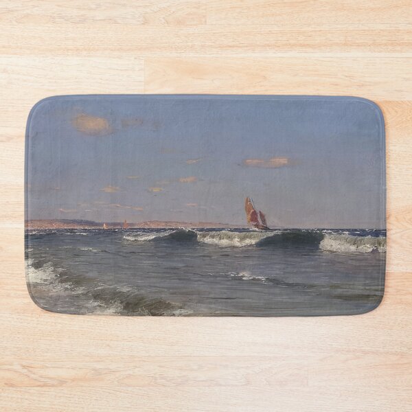 Item preview, Nikolay Dubovskoy  designed and sold by winkycheese.