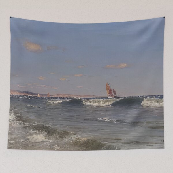 Item preview, Nikolay Dubovskoy  designed and sold by winkycheese.