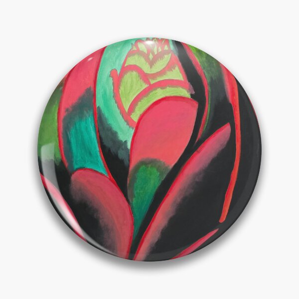Item preview, Bold and beautiful  designed and sold by VastlyBrilliant.