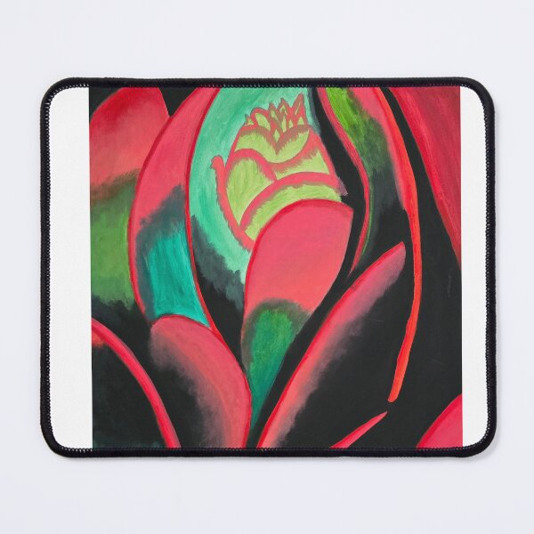 Item preview, Bold and beautiful designed and sold by VastlyBrilliant.