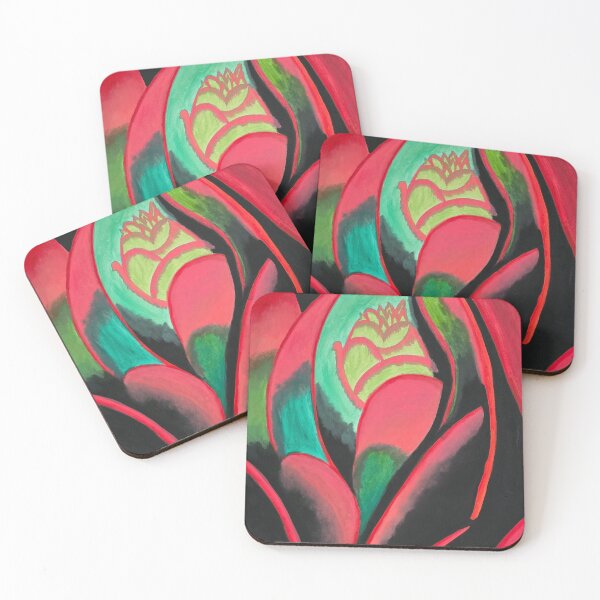 Item preview, Bold and beautiful  designed and sold by VastlyBrilliant.