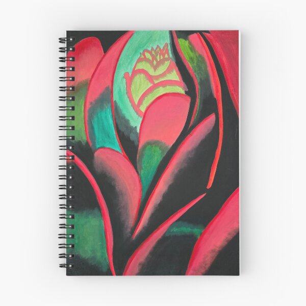 Item preview, Bold and beautiful  designed and sold by VastlyBrilliant.