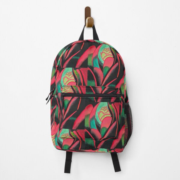 Item preview, Bold and beautiful designed and sold by VastlyBrilliant.