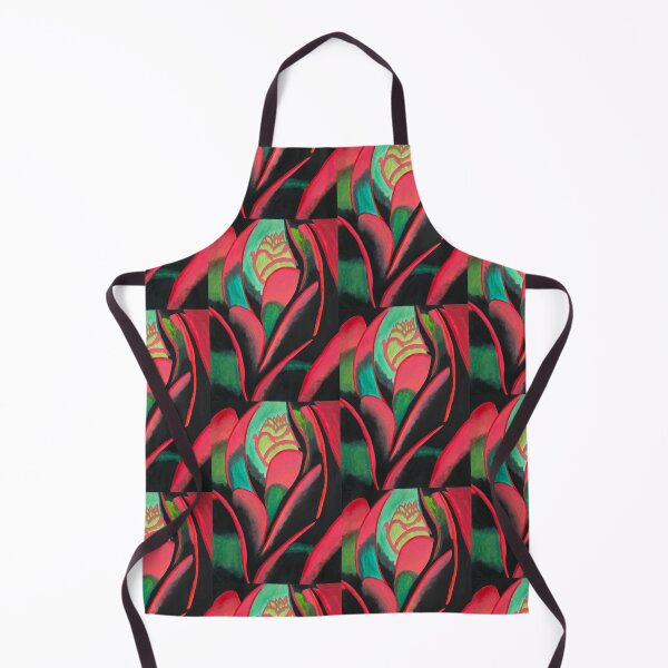 Item preview, Bold and beautiful designed and sold by VastlyBrilliant.