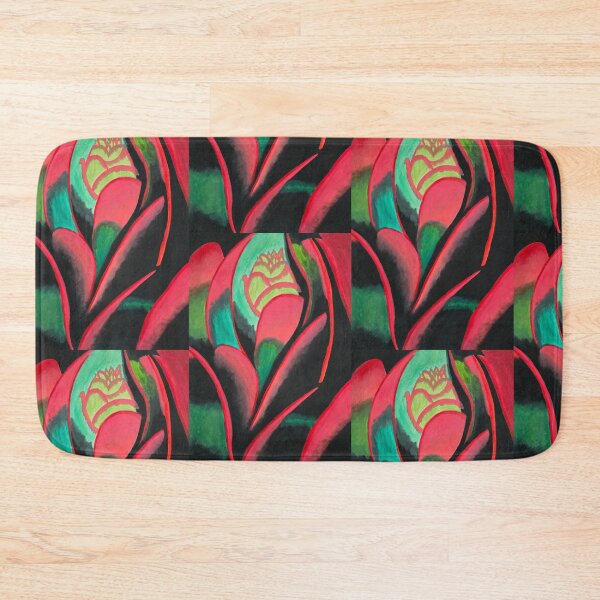 Item preview, Bold and beautiful  designed and sold by VastlyBrilliant.