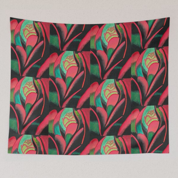 Item preview, Bold and beautiful  designed and sold by VastlyBrilliant.