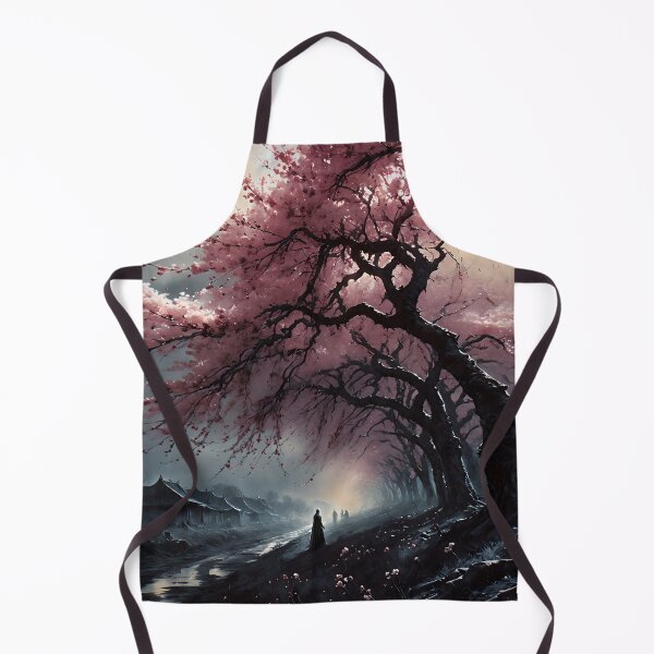 Item preview, Sleepwalking 19 designed and sold by deep-sea-birds.