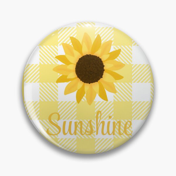 Item preview, Sunshine Case designed and sold by 8IsEnuff4Us.