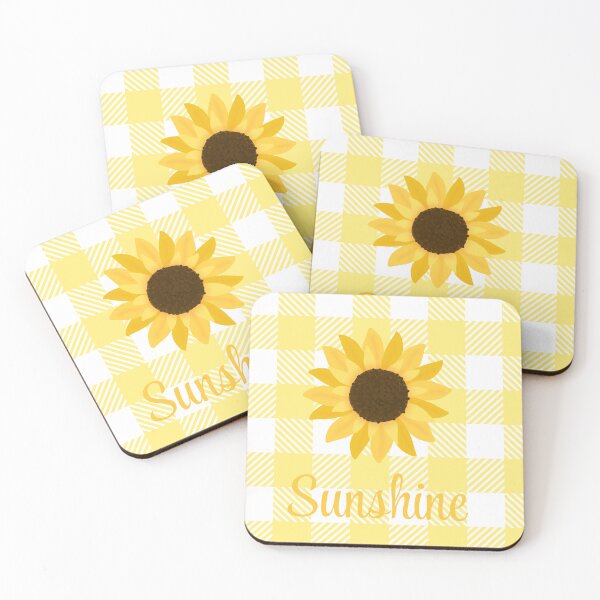 Item preview, Caso Sunshine designed and sold by 8IsEnuff4Us.