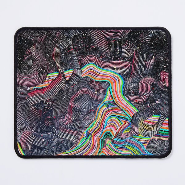 Item preview, Light Waves designed and sold by Jeffrey Rains.